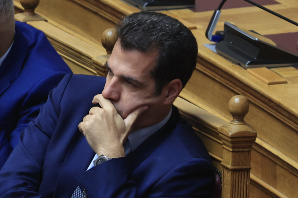 Βουλή: Αντιδράσεις από φορείς και οργανώσεις για το νομοσχέδιο Πλεύρη