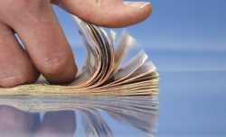 Χάνουν τις επιστροφές φόρου όσοι έχουν χρέη στα Ταμεία