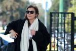 Εντός του 2017 θα λειτουργήσει το Εθνικό Μουσείο Σύγχρονης Τέχνης