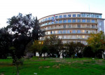 photo: Eurokinissi