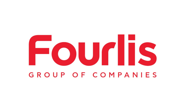 Όμιλος Fourlis: Νέο, σύγχρονο εταιρικό website