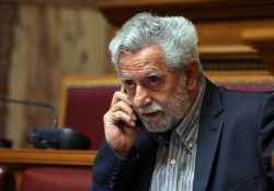Δρίτσας: Δεν υπάρχει αλλαγή των συμφωνηθέτων με την Cosco