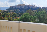 Το Ελληνικό Ίδρυμα Βιβλίου και Πολιτισμού εγκαθίσταται στην καρδιά της Αθήνας