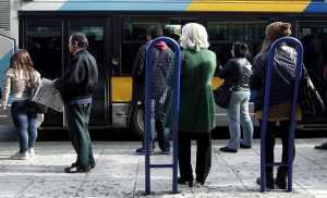 Νέες στάσεις λεωφορείων του ΟΑΣΑ στον Πειραιά