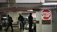 Στα «χέρια» της Αντιτρομοκρατικής δύο Πακιστανοί: Tα σχέδια για χτύπημα με όπλα, εκρηκτικά και αέριo, ποιος ήταν ο νο.1 στόχος