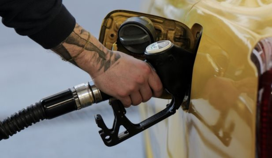 Η απίθανη απάτη με το POS που σκαρφίστηκαν επιτήδειοι για να μην πληρώνουν σε βενζινάδικα