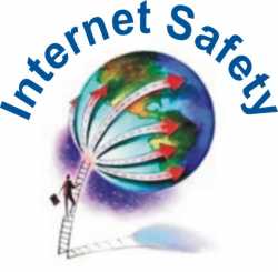 Ανοιχτό πανεπιστήμιο δήμου Λαγκάδα: “Κίνδυνοι και ασφαλής χρήση του διαδικτύου”