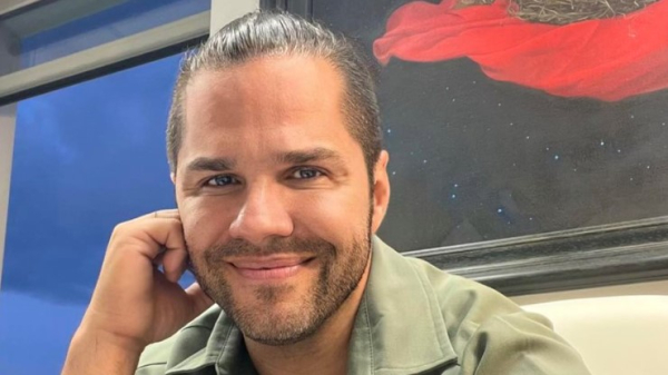 Τσαλίκης κατά Καινούργιου: «Υποκριτές. Αν το έλεγα εγώ, θα έκανες τριήμερη εκπομπή έξω από το σπίτι μου»