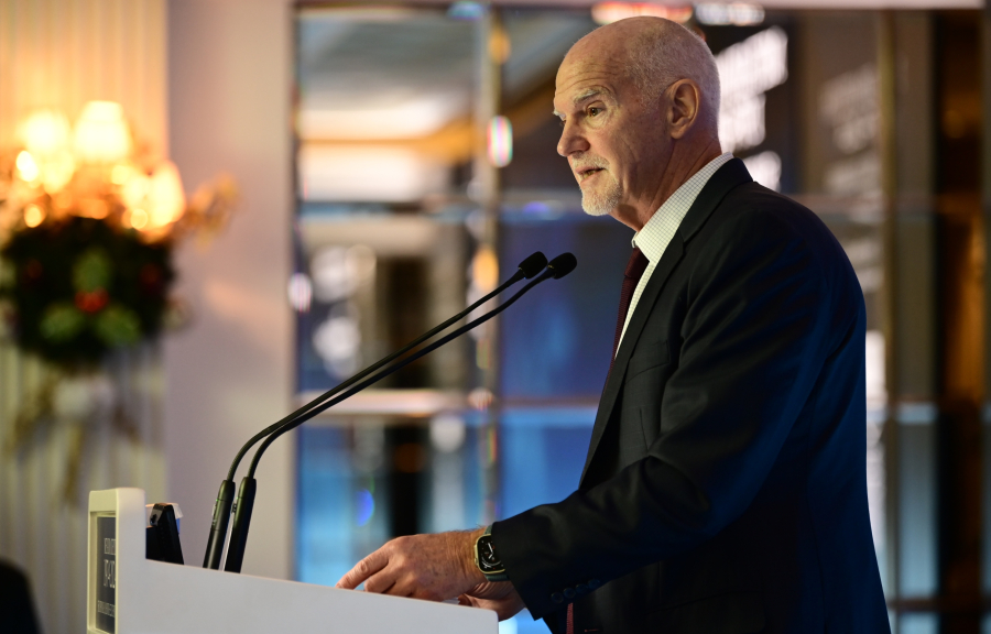 Αμηχανία στο ΠΑΣΟΚ για τον ΓΑΠ