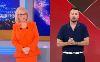 Kόντρα Νικολούλη - Κουσουλού για Μουρτζούκου: «Δεν είναι όλα σόου» - «Βαρέθηκα να ακούω σπόντες»