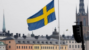 Ρεκόρ ελληνικών εξαγωγών στη Σουηδία- Ξεπερνούν τα 200 εκατ. ευρώ