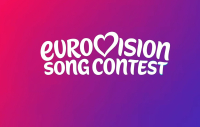 Eurovision 2027: Στην τελική ευθεία η υποβολή τραγουδιών για τον εθνικό τελικό - Πότε λήγει η προθεσμία