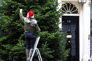 Το Sky News αποκαλύπτει το παρασκήνιο ακύρωσης του ραντεβού Μητσοτάκη - Σούνακ