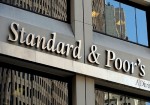 Αναβαθμίζει την Ελλάδα ο οίκος Standard &amp; Poor's