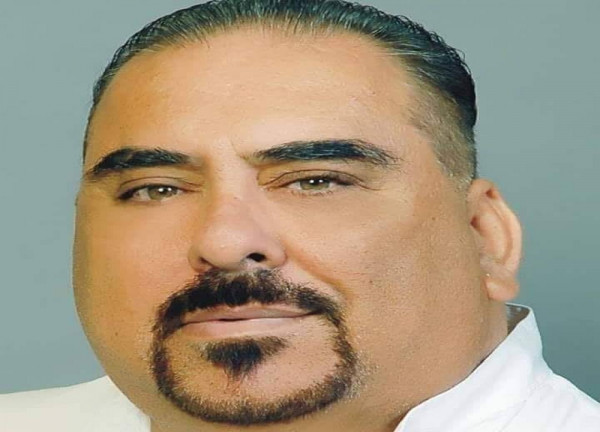 Πέθανε ο Πητ Παπαδάκος