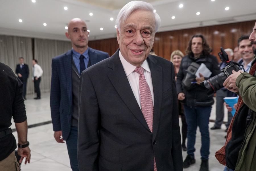 Ιωάννης Καποδίστριας: Συνοπτικό δοκίμιο απόδοσης ιστορικής δικαιοσύνης