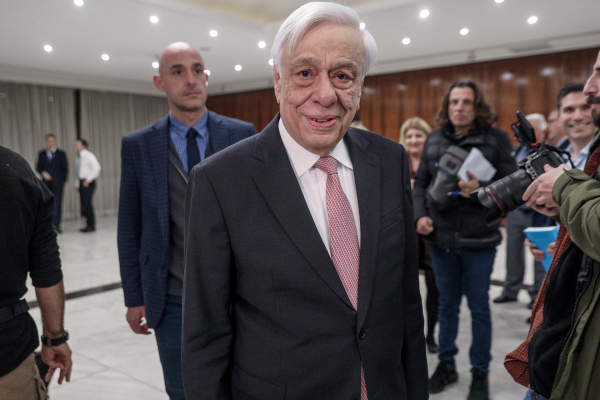 Ιωάννης Καποδίστριας: Συνοπτικό δοκίμιο απόδοσης ιστορικής δικαιοσύνης