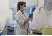 Κορονοϊός: Νέες οδηγίες για απαλλαγή από τον εμβολιασμό