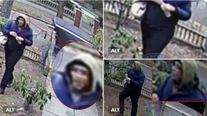 Πανεπιστήμιο Brown: Οι αρχές αναζητούν και δεύτερο ύποπτο