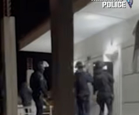 Εξαρθρώθηκε κύκλωμα τηλεφωνικών απατών σε όλη την επικράτεια - Πάνω από 1 εκατ. ευρώ η λεία