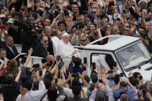 AP Photo