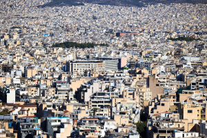 Φορολογικές δηλώσεις 2026: Αυτόματη δήλωση ενοικίων για εκατοντάδες χιλιάδες ιδιοκτήτες