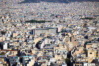 Φορολογικές δηλώσεις 2026: Αυτόματη δήλωση ενοικίων για εκατοντάδες χιλιάδες ιδιοκτήτες