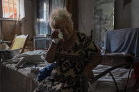 Υστερία στην Ευρώπη για τα κινέζικα κλιματιστικά: Εξαφανίζονται από τα ράφια, μεταπωλούνται ακόμη και σε τριπλάσια τιμή