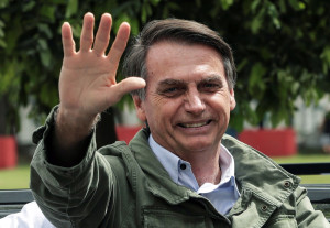 photo: EPA