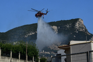 φωτογραφία αρχείου