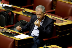 photo: Eurokinissi