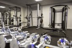 Όλο και πιο κοντά τα «χάπια άσκησης» που θα αντικαθιστούν το γυμναστήριο
