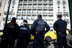 Photo: Eurokinissi