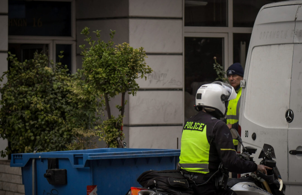 Σέρρες: Ο 16χρονος σκότωσε στο ξύλο τον 17χρονο - Τα πρώτα ευρήματα της ιατροδικαστικής εξέτασης