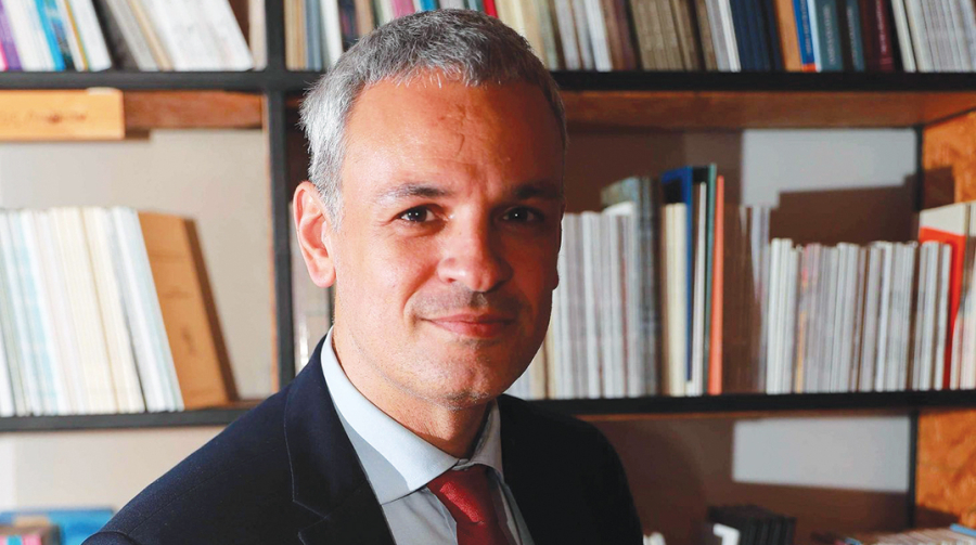 Τα λάθη της ελληνικής εξωτερικής πολιτικής