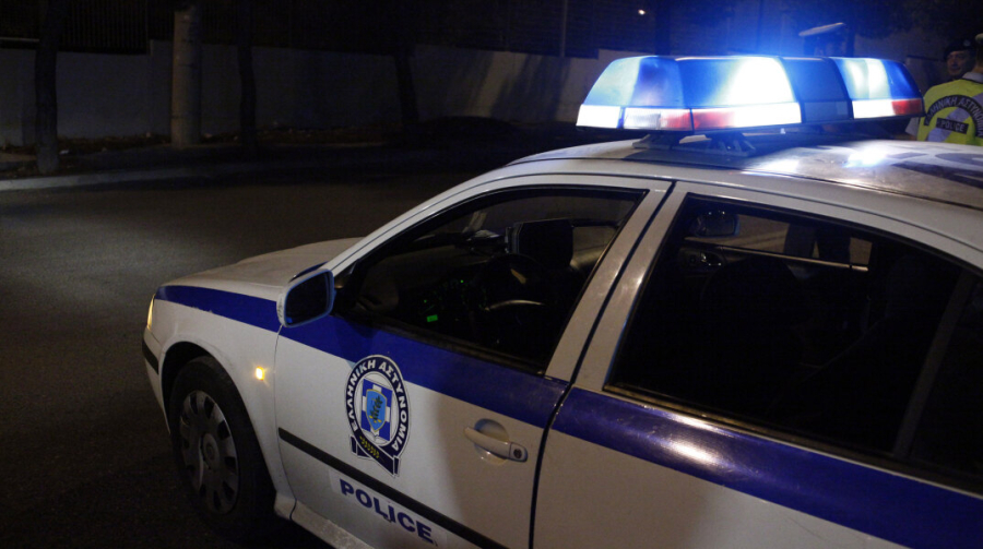 Καλαμάτα: Για απόπειρα ανθρωποκτονίας κατηγορείται ο 38χρονος που πυροβόλησε κατά της πρώην συντρόφου του