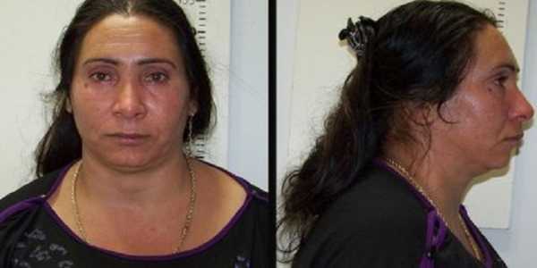 Πόσα επιδόματα έπαιρνε από τον ΟΓΑ η 40χρονη "μητέρα" της Μαρίας