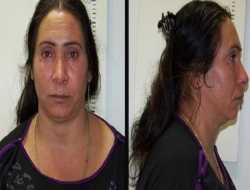 Πόσα επιδόματα έπαιρνε από τον ΟΓΑ η 40χρονη "μητέρα" της Μαρίας