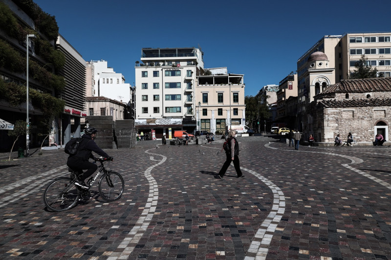 Έκτακτο επίδομα του ΟΑΕΔ για τους εποχικούς, ποιοι και πότε θα το πάρουν