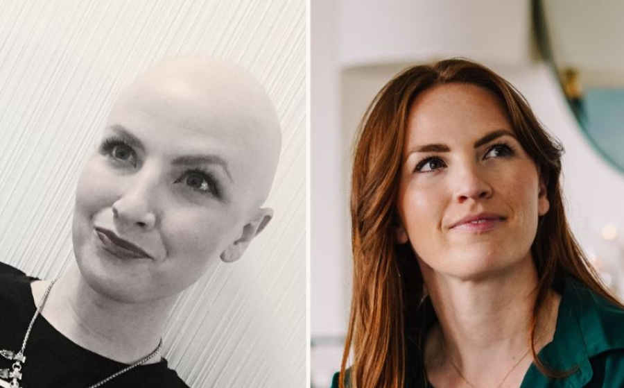 Γιατρός ξεπέρασε τον καρκίνο και μας προτρέπει να κάνουμε αυτές τις 4 αλλαγές