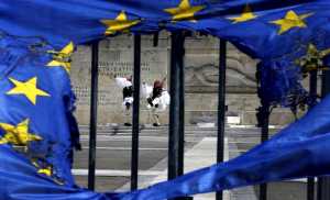 Έρχεται νέο κύμα αποπληθωρισμού στην Ευρωζώνη;