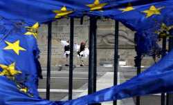 Έρχεται νέο κύμα αποπληθωρισμού στην Ευρωζώνη;