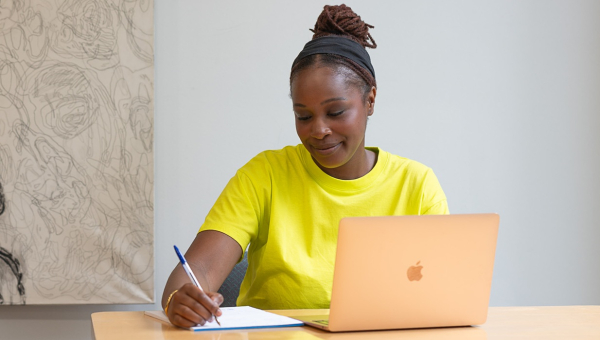 AUG Global Campus: Μια Νέα Εποχή στην Εξ Αποστάσεως Εκπαίδευση με Παγκόσμιο Αποτύπωμα