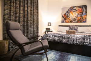 Νέα δεδομένα στα Airbnb από 1 Ιουνίου - Εκτίναξη στις πληρότητες