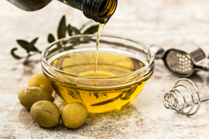 Ελαιόλαδο με ρίγανη ανακαλύφθηκε σε αμφορείς πλοίου που βυθίστηκε πριν από 2.400 χρόνια στο Αιγαίο