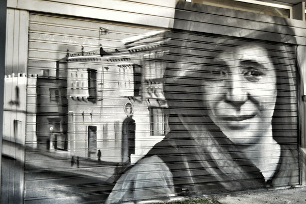 Απόφαση - σταθμός: Οριστική δικαίωση για τα θύματα των ναζί στο Δίστομο