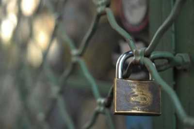 Διαλύουν το εργατικό κέντρο Φθιώτιδας