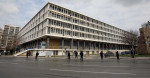 photo: Eurokinissi