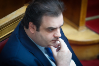 eurokinissi