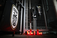 Αισιοδοξία για τους τρεις τραυματίες οπαδούς του ΠΑΟΚ που νοσηλεύονται στη Ρουμανία